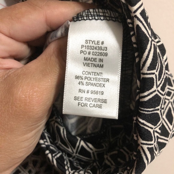 Pants - Picture 3 of 4